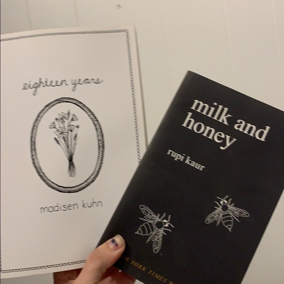 SOLD - Picture 1 of 3